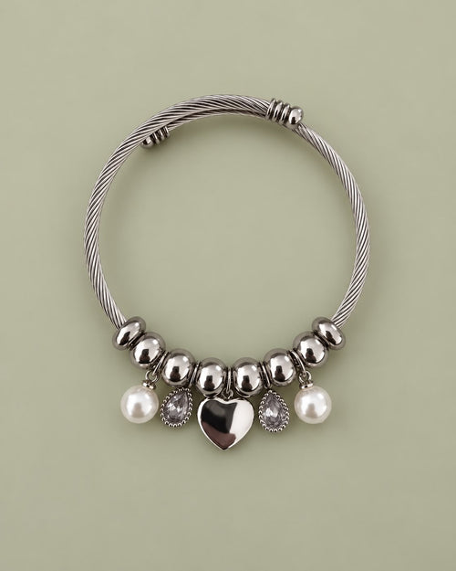 Amora Bracelet