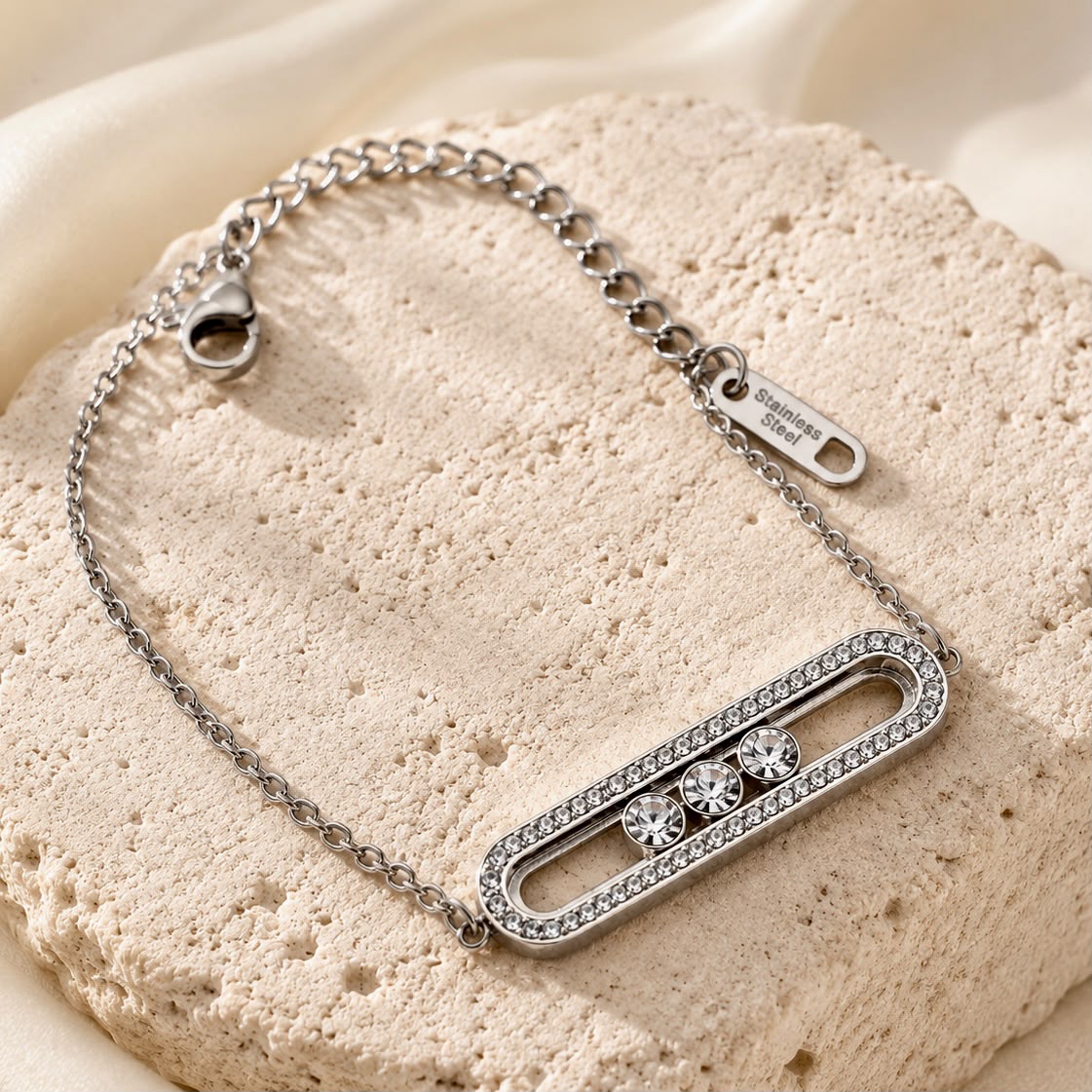 Celine Bracelet