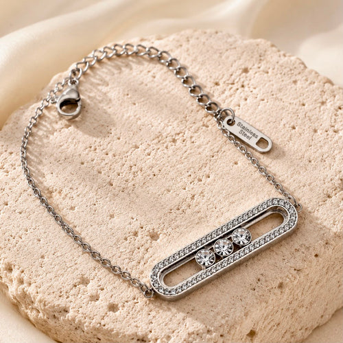 Celine Bracelet