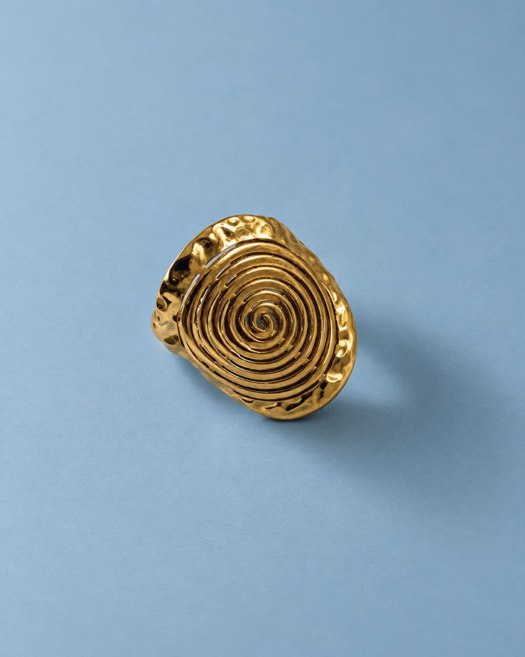 Whirlpool Ring