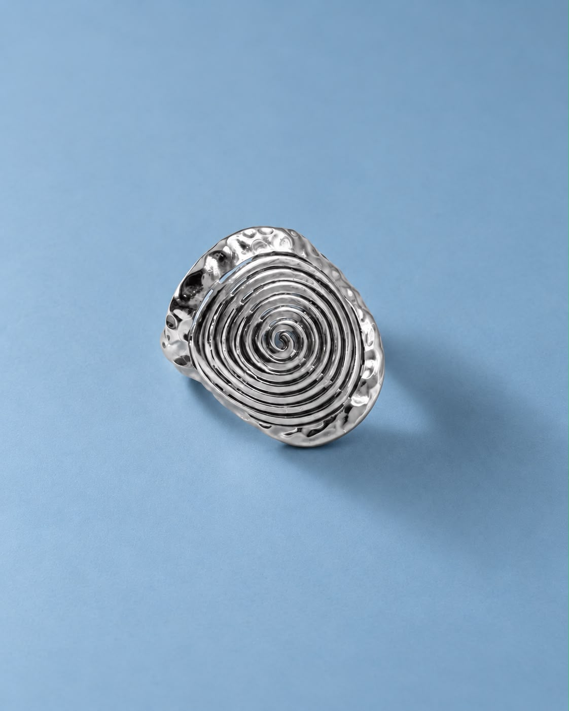 Whirlpool Ring