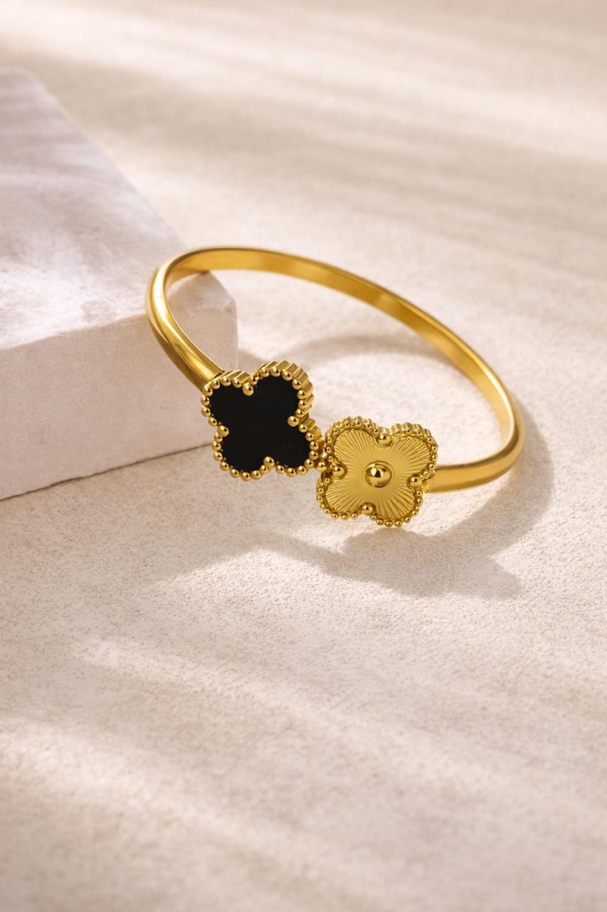 Timeless Bracelet