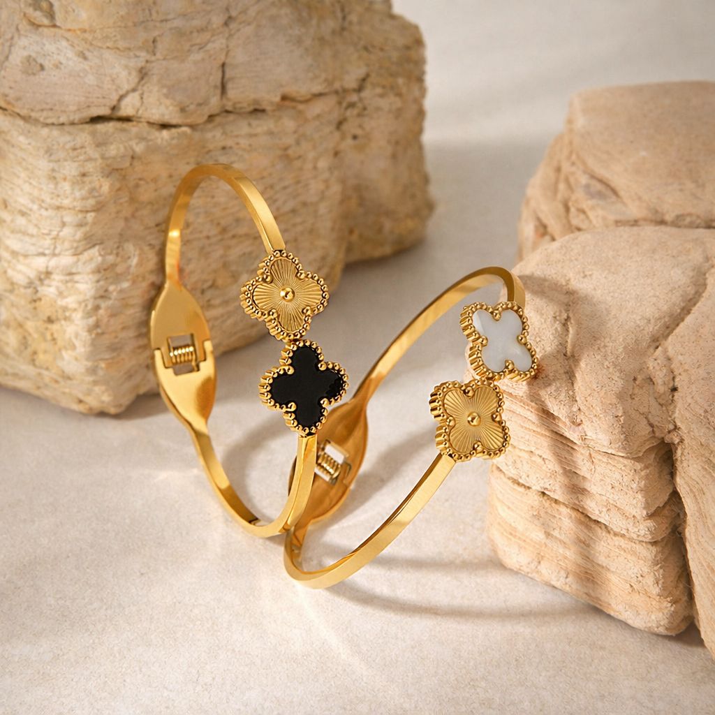 Timeless Bracelet