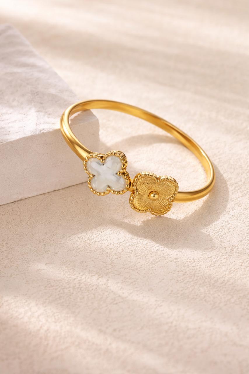 Timeless Bracelet